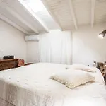 Daire Seafront Evi's Hideaway - Cozy Nest
