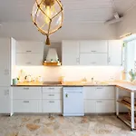 Seafront Evi's Hideaway - Cozy Nest Daire Petalídhion
